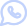 (12) 3832-5785