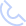 (12) 3832-5785